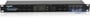 Alesis MicroVerb4 thumbnail image
