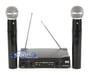 Pyle PDWM2500 thumbnail image