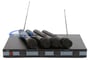 Pyle PDWM5000 thumbnail image