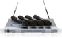 Pyle PDWM5500 thumbnail image