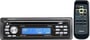 Clarion DB336MP thumbnail image