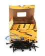 Xscorpion DWC112 thumbnail image