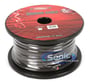 Tsunami GN604-75 (Black) thumbnail image
