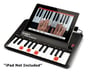 ION Piano Apprentice thumbnail image