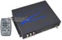 Audiobahn AVT3Q thumbnail image