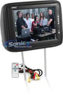 Absolute COM1110IRB thumbnail image