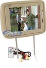 Absolute COM1110IRC thumbnail image