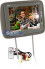Absolute COM1110IRG thumbnail image