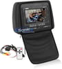 Absolute COM-715IRB (Black) thumbnail image