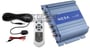 NESA Vision TT-1000 TV Tuner thumbnail image