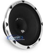 VIBE Audio BD PRO 10W V1 thumbnail image
