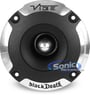 VIBE Audio BD PRO 4T-V1 thumbnail image