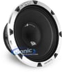 VIBE Audio BDPRO8M-V1 thumbnail image