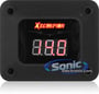 Xscorpion DVM23BR thumbnail image