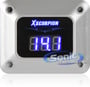 Xscorpion DVM23BS thumbnail image