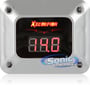 Xscorpion DVM23SR thumbnail image