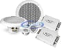 Rockford Fosgate RF Marine M162S thumbnail image