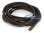 Xscorpion PRE-FP480BK-BLACK-20FT thumbnail image