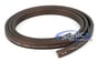 Xscorpion PRE-FP480BK-BLACK-5FT thumbnail image