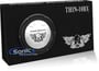 Power Acoustik THIN-10BX thumbnail image