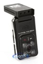 Blackbox DVR Records Audio & Video w/ 1.3MP Camera thumbnail image