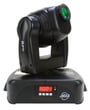 American DJ DJ SPOT LED thumbnail image