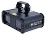 American DJ DUO SCAN RG thumbnail image