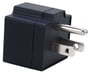 American DJ LED DUMMY thumbnail image