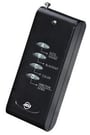 American DJ MICRO REMOTE thumbnail image