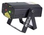 American DJ MICRO STAR thumbnail image