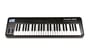 Alesis QX49 thumbnail image