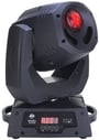American DJ VIZI SPOT LED PRO thumbnail image