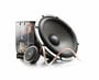 Focal 165 V30 thumbnail image
