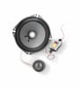 Focal 170 V thumbnail image