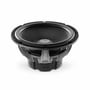 Focal 30 A1 DB thumbnail image