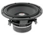 Focal 33 V2 thumbnail image
