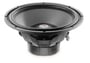 Focal 40 V1 thumbnail image