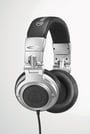 Audio Technica ATH-PRO700 SV thumbnail image