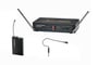 Audio Technica ATW-701/H92 thumbnail image