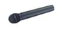 Audio Technica ATW-T202  T2  (169.505MHz) thumbnail image