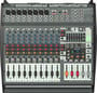 Behringer PMP4000 thumbnail image