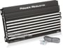 Power Acoustik LFA1-5500D R/B thumbnail image