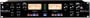 ART PRO MPA II thumbnail image
