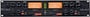 ART PRO VLA II thumbnail image