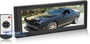 Absolute MIR10200 thumbnail image