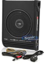 VIBE Audio LITEAIRC8UA-V1 thumbnail image