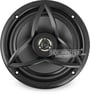 Kicker KM613 (BLACK -- PRICED PER SPEAKER) thumbnail image