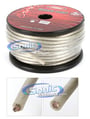 Tsunami GN604S-125 (Silver) thumbnail image
