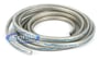Xscorpion PRE-FP480P-PLATINUM-20FT thumbnail image
