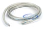 Xscorpion PRE-FP480P-PLATINUM-5FT thumbnail image